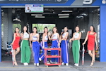 Buriram Super Turbo 2025 final：Jun. 2025-0029