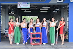 Buriram Super Turbo 2025 final：Jun. 2025-0030