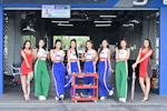Buriram Super Turbo 2025 final：Jun. 2025-0031