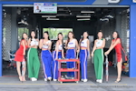 Buriram Super Turbo 2025 final：Jun. 2025-0032