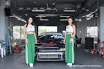Buriram Super Turbo 2025 final：Jun. 2025-0033