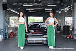 Buriram Super Turbo 2025 final：Jun. 2025-0034