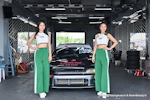 Buriram Super Turbo 2025 final：Jun. 2025-0035