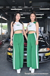 Buriram Super Turbo 2025 final：Jun. 2025-0036