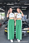 Buriram Super Turbo 2025 final：Jun. 2025-0037