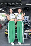 Buriram Super Turbo 2025 final：Jun. 2025-0038