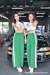 Buriram Super Turbo 2025 final：Jun. 2025-0039