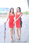 Buriram Super Turbo 2025 final：Jun. 2025-0041