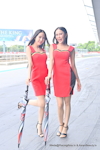Buriram Super Turbo 2025 final：Jun. 2025-0042