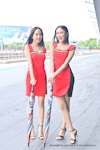 Buriram Super Turbo 2025 final：Jun. 2025-0043