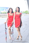 Buriram Super Turbo 2025 final：Jun. 2025-0044