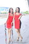 Buriram Super Turbo 2025 final：Jun. 2025-0045