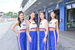 Buriram Super Turbo 2025 final：Jun. 2025-0046