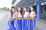 Buriram Super Turbo 2025 final：Jun. 2025-0047