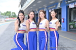 Buriram Super Turbo 2025 final：Jun. 2025-0048
