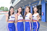 Buriram Super Turbo 2025 final：Jun. 2025-0049