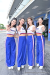 Buriram Super Turbo 2025 final：Jun. 2025-0050