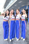 Buriram Super Turbo 2025 final：Jun. 2025-0051