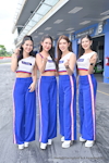 Buriram Super Turbo 2025 final：Jun. 2025-0052