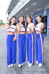 Buriram Super Turbo 2025 final：Jun. 2025-0053
