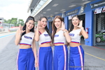 Buriram Super Turbo 2025 final：Jun. 2025-0054