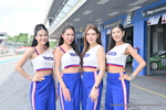 Buriram Super Turbo 2025 final：Jun. 2025-0055