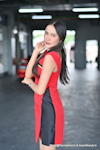 Buriram Super Turbo 2025 final：Jun. 2025-0061