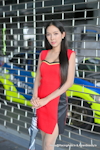 Buriram Super Turbo 2025 final：Jun. 2025-0073