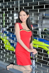Buriram Super Turbo 2025 final：Jun. 2025-0075