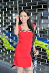 Buriram Super Turbo 2025 final：Jun. 2025-0078