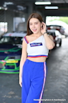 Buriram Super Turbo 2025 final：Jun. 2025-0083