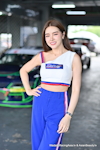 Buriram Super Turbo 2025 final：Jun. 2025-0084