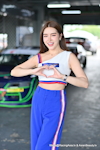 Buriram Super Turbo 2025 final：Jun. 2025-0085