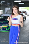 Buriram Super Turbo 2025 final：Jun. 2025-0086