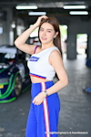 Buriram Super Turbo 2025 final：Jun. 2025-0087