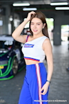 Buriram Super Turbo 2025 final：Jun. 2025-0088