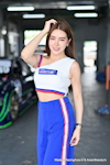 Buriram Super Turbo 2025 final：Jun. 2025-0089