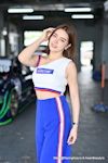 Buriram Super Turbo 2025 final：Jun. 2025-0090