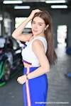 Buriram Super Turbo 2025 final：Jun. 2025-0092