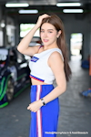 Buriram Super Turbo 2025 final：Jun. 2025-0093