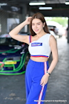 Buriram Super Turbo 2025 final：Jun. 2025-0094