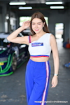 Buriram Super Turbo 2025 final：Jun. 2025-0095