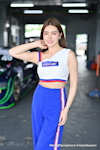 Buriram Super Turbo 2025 final：Jun. 2025-0096