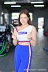 Buriram Super Turbo 2025 final：Jun. 2025-0097