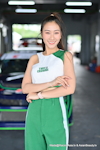 Buriram Super Turbo 2025 final：Jun. 2025-0098