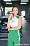 Buriram Super Turbo 2025 final：Jun. 2025-0099