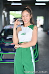 Buriram Super Turbo 2025 final：Jun. 2025-0100