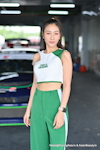 Buriram Super Turbo 2025 final：Jun. 2025-0101