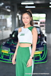 Buriram Super Turbo 2025 final：Jun. 2025-0102