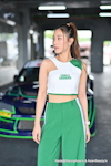 Buriram Super Turbo 2025 final：Jun. 2025-0103